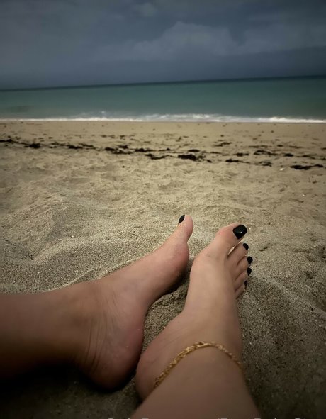 Baby Star sex star images