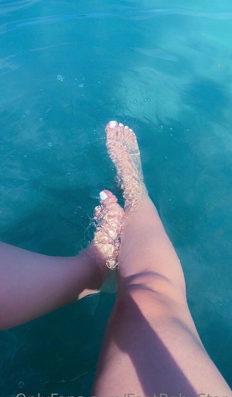 skinny blonde milf onlyfans art xxx archive