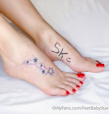 Baby Star pornstar best image