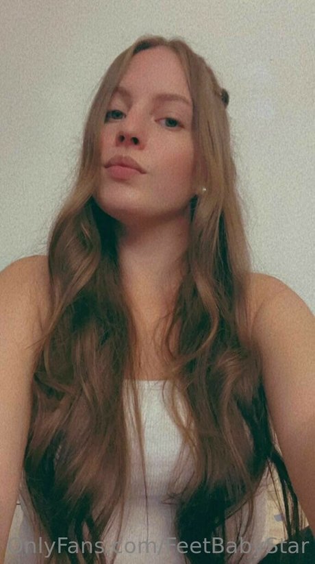 Baby Star pornographic model images