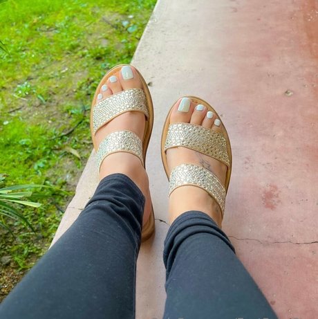 Baby Star sex actress img