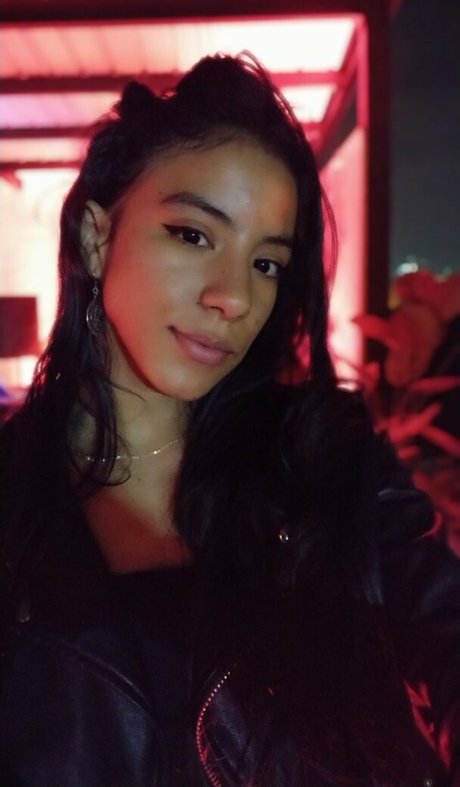 abiee pornstar xxx pictures