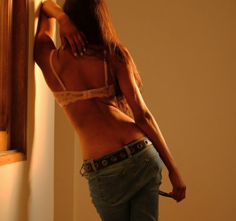 abiee best actress pic