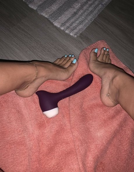 gay gym onlyfans hot porn image