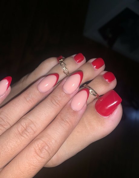 Miliani pornstar nudes photo