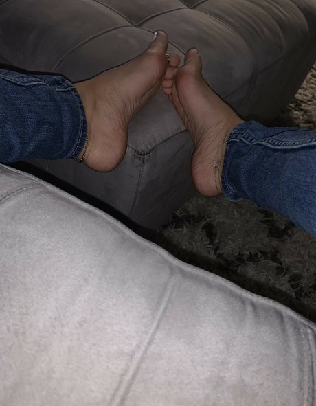 Miliani star pornographic images