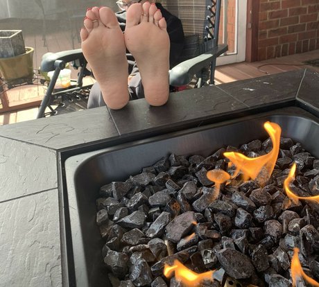 Miliani sex star images