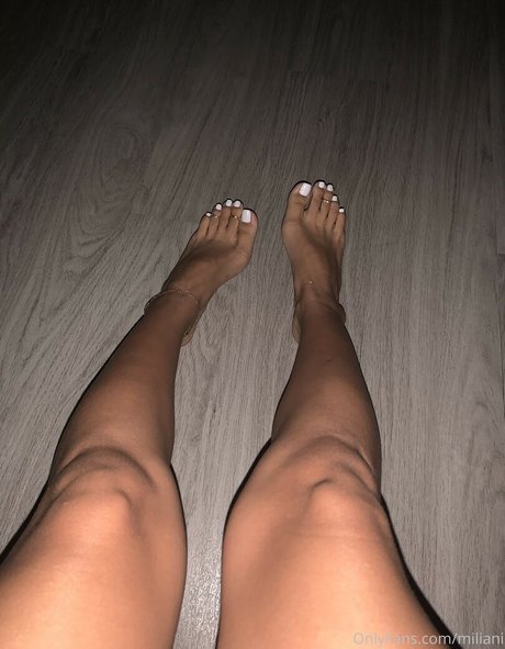 tranny onlyfans nudes images