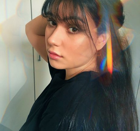 Yazzi pornstar free image