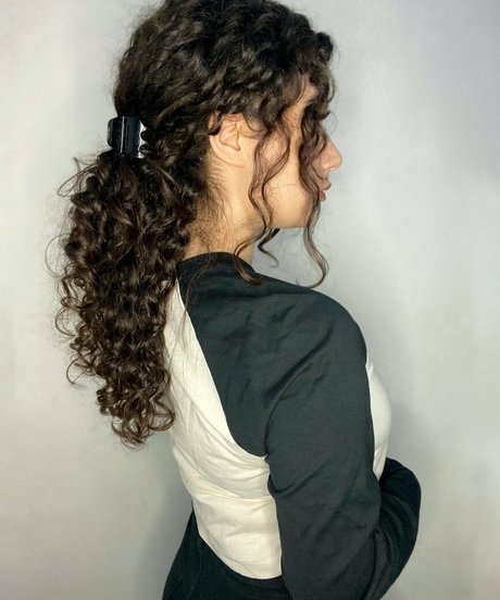 milf yoga onlyfans adult pic