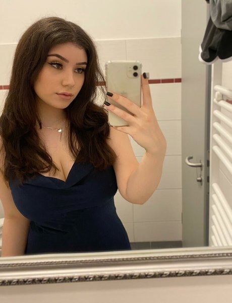 accidental creampie onlyfans free naked pictures