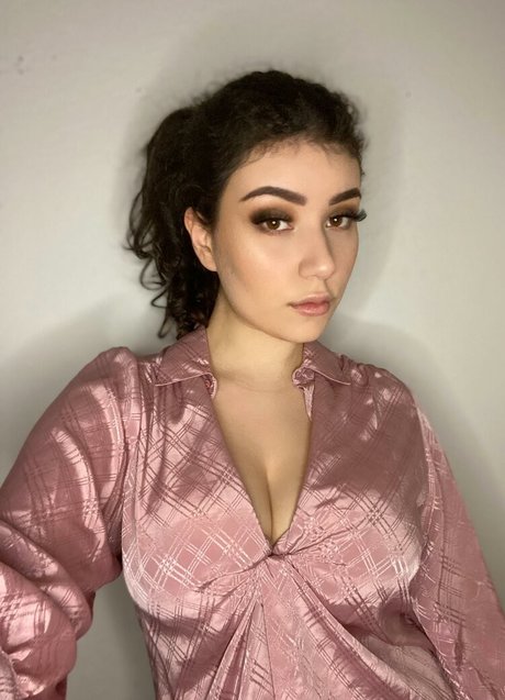 Yazzi art pornstar pics