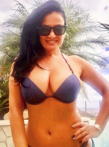 famous nude onlyfans art xxx gallery