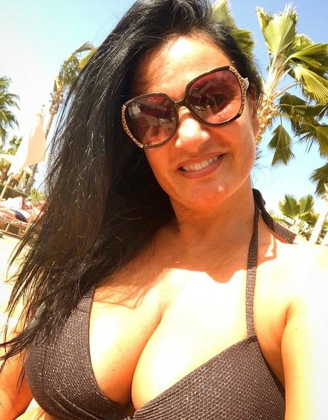 persian onlyfans art naked images