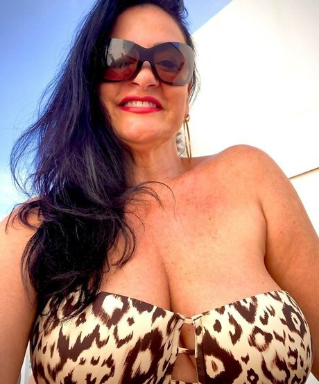 blonde shemale onlyfans sex pics