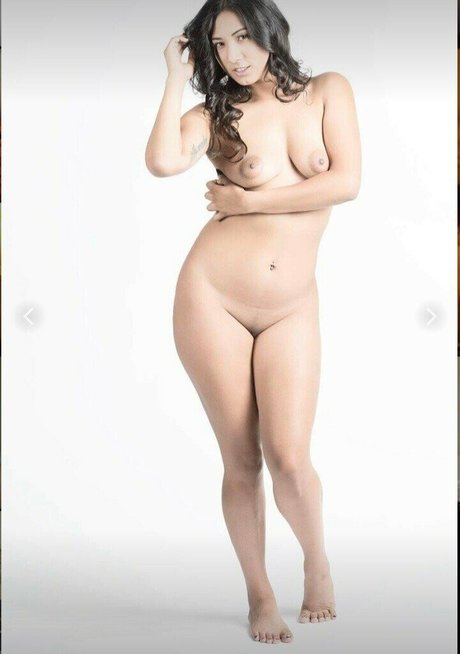 Dgoddessz pornstar best galleries