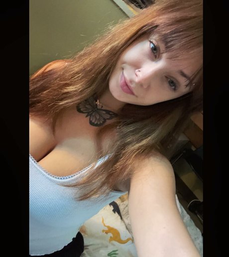 fitness ebony onlyfans nude gallery