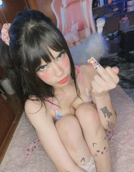 big tits granny onlyfans free sexy pic