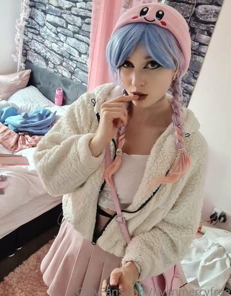 brazilian big tits onlyfans sexy xxx galleries