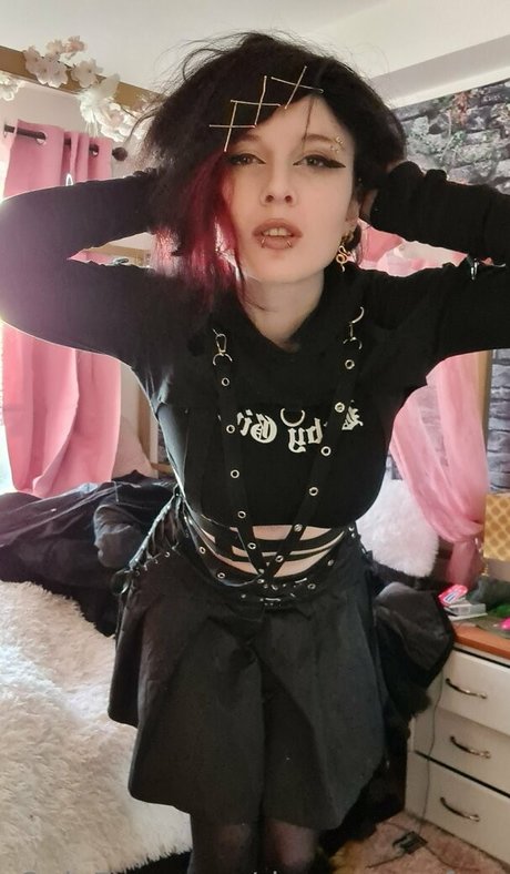 rivenmercyfree pornstar top pictures