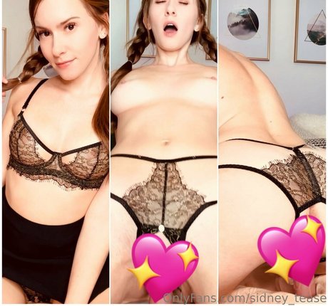 grandma onlyfans free xxx img