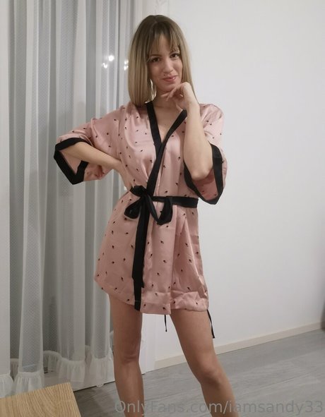 eroticasandy pornstar hd gallery