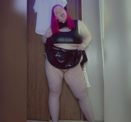 lesbian pussy onlyfans free porn images