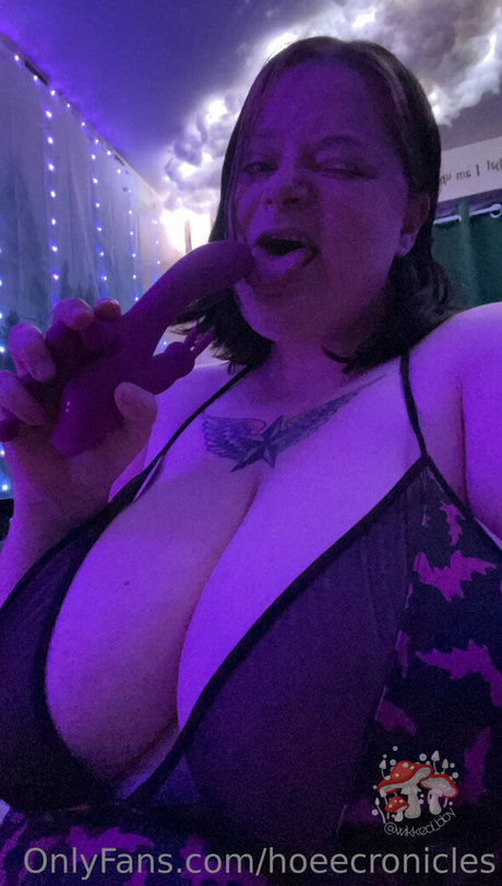 jerk onlyfans free porn pics