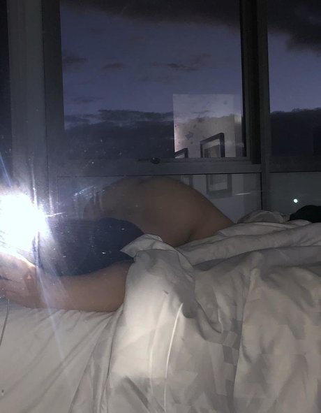 lovingrosiex sex star photo