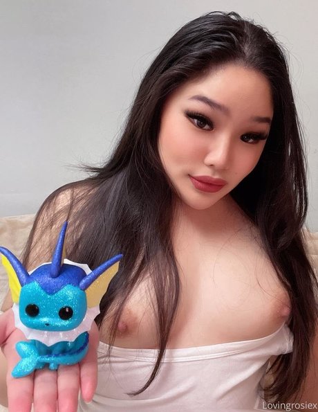 lovingrosiex Quick photo