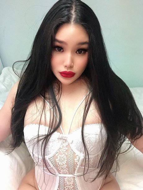 lovingrosiex xxx actress pics