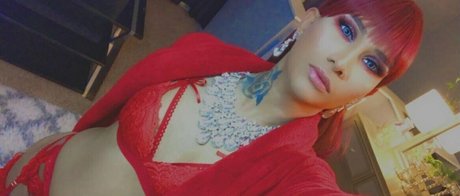 ebonysexy1 sexy actress pic