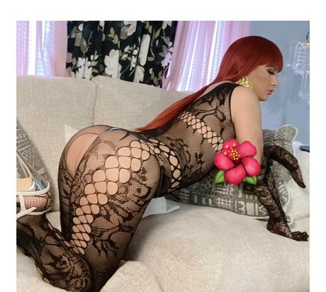 ebonysexy1 star high quality picture