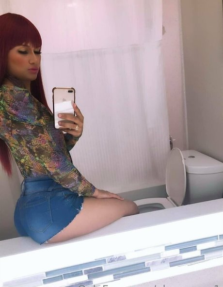 feet milf onlyfans exclusive pictures