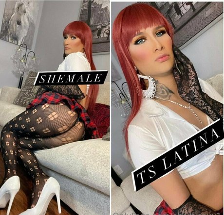 ebonysexy1 pornstar pretty pics