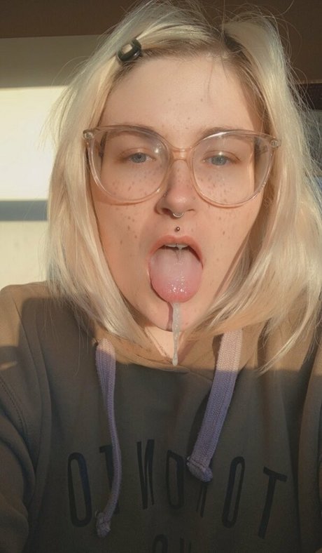 fitness ass onlyfans free sex picture