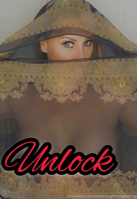 fat mature onlyfans hot xxx images