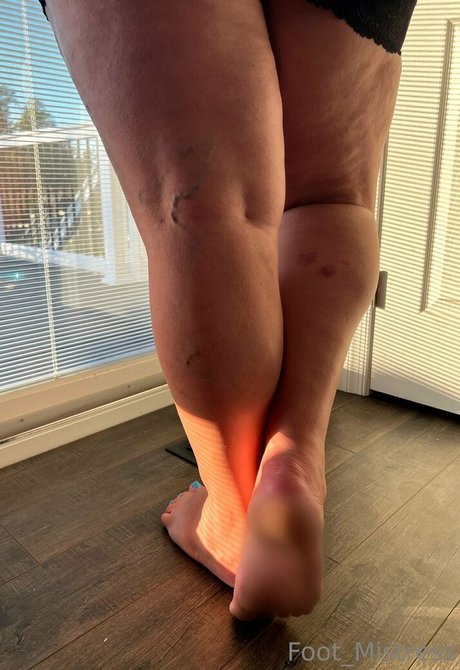 the footress star hot img