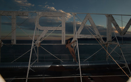 slinky adv pornstar hot images