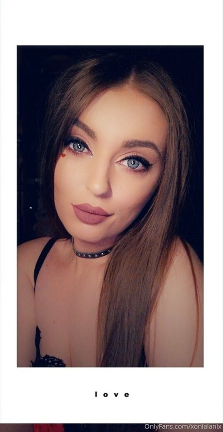 mature asian onlyfans porn gallery