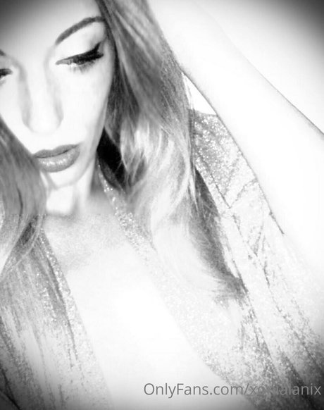 itsxonia free star photos