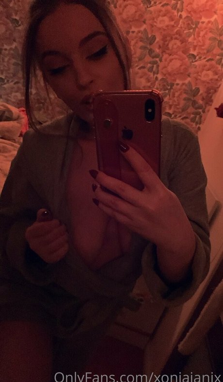 skinny babe onlyfans porn pictures