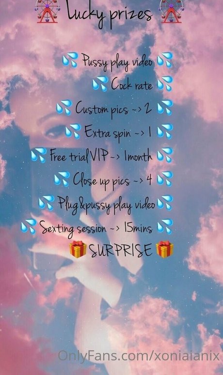 hardcore bdsm onlyfans sexy nudes photos