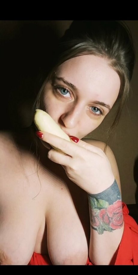 itsxonia top pornstar pictures