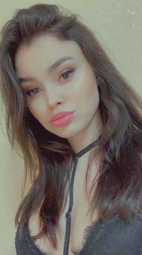 leyla of angel art pornstar pictures