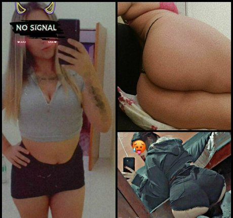 leyla of angel nude actress img