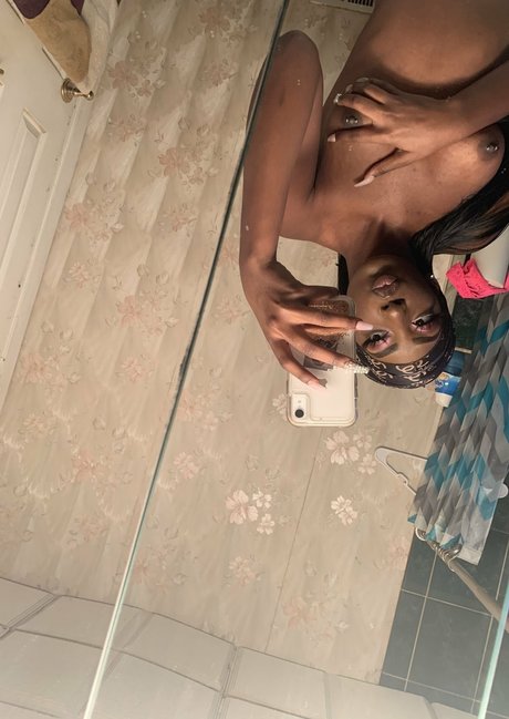 lovelykaybaby pornographic actress gallery