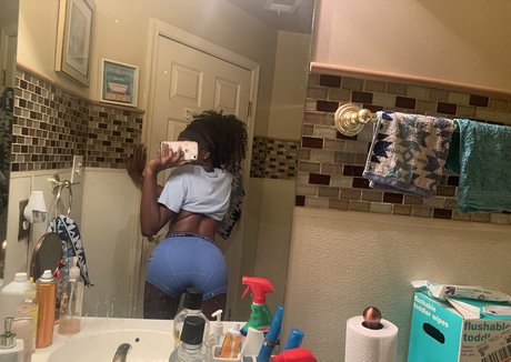 lovelykaybaby Quick photo