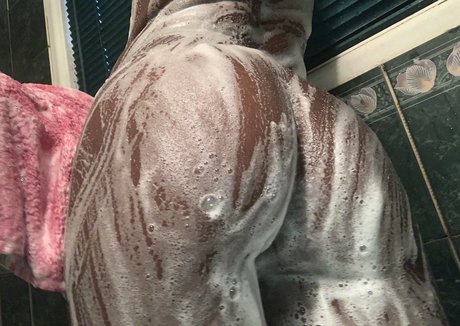 lovelykaybaby model hot image