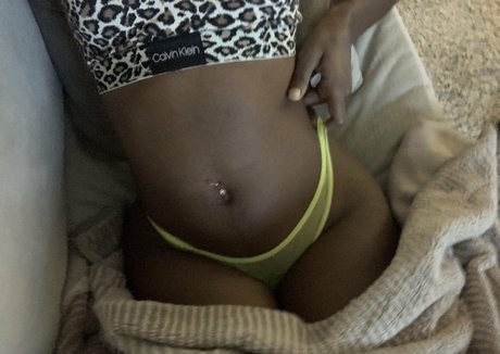 lovelykaybaby hd model pic